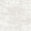 Виниловые обои Haven Architector KT81881