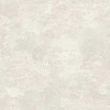 Виниловые обои Brownstone Wallquest MS91201