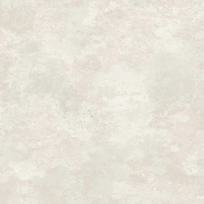 Виниловые обои Brownstone Wallquest MS91201