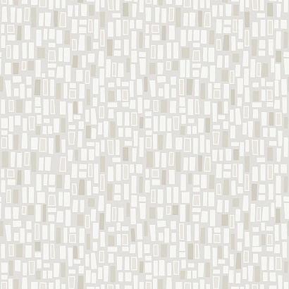 Флизелиновые обои Borosan Hem Borastapeter 38763