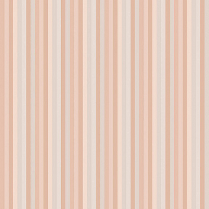Флизелиновые обои Les Ballets Russes Lanors RB1-009-3