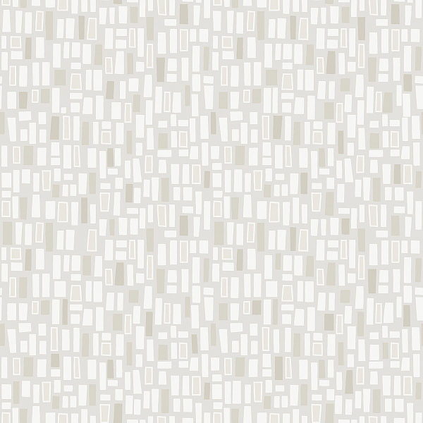 Флизелиновые обои Borosan Hem Borastapeter 38763
