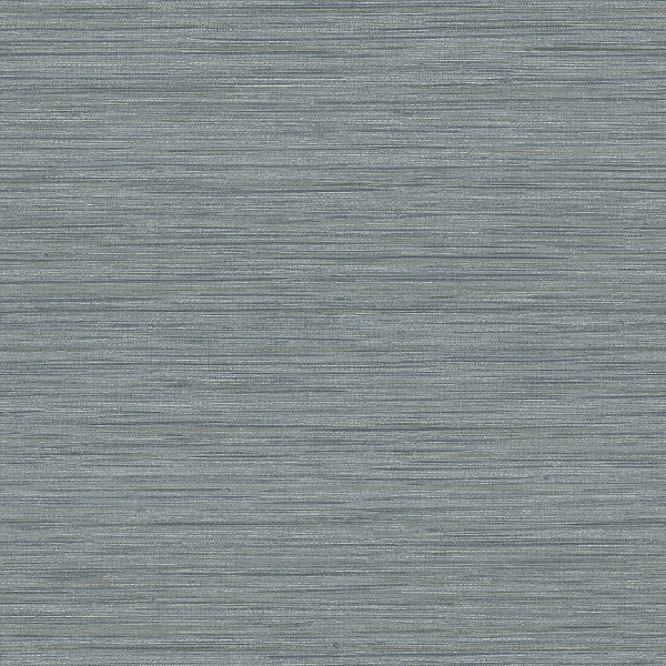 Флизелиновые обои Scott Living Aura FD25963