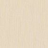 Виниловые обои Palazzo 2 Galerie G68684