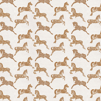 Флизелиновые обои Wild Life Aura MWHS102