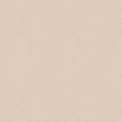 Виниловые обои Cashmere Decaro Wallcoverings CA7325