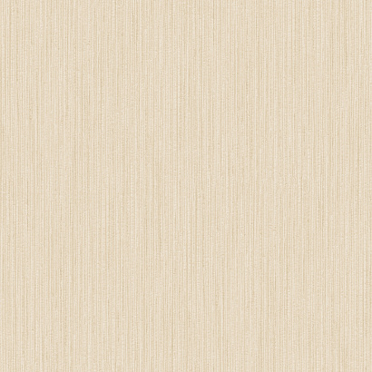 Виниловые обои Palazzo 2 Galerie G68684