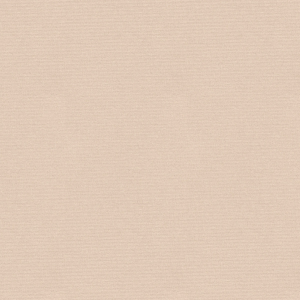 Виниловые обои Cashmere Decaro Wallcoverings CA7325