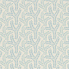 Флизелиновые обои Littlemore Sanderson 216886