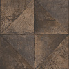 Виниловые обои Modern Foundation Wallquest IR70506