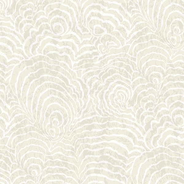 Виниловые обои Woodnote York Wallcoverings GN2634