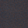 Флизелиновые обои 1930 Casadeco MNCT85756434