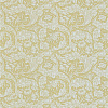Флизелиновые обои Archive Wallpapers III Morris 214737