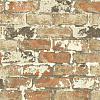 Виниловые обои Modern Foundation Wallquest IR70201