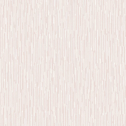 Виниловые обои Studio Textures Wallquest JT30404