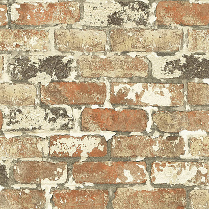 Виниловые обои Modern Foundation Wallquest IR70201