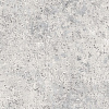 Флизелиновые обои Grunge Aura G45343