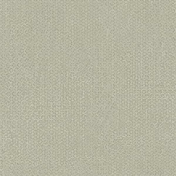 Флизелиновые обои Ronald Redding Tea Garden York Wallcoverings AF6534