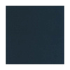 Флизелиновые обои Pigment Casadeco 200336969