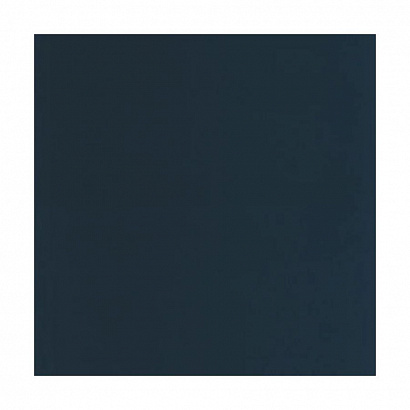 Флизелиновые обои Pigment Casadeco 200336969