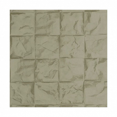 Флизелиновые обои Papercraft Casadeco 89647404
