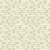 Виниловые обои Urban Style Wallquest UT30300