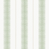 Виниловые обои Ronald Redding Astoria York Wallcoverings MX9614