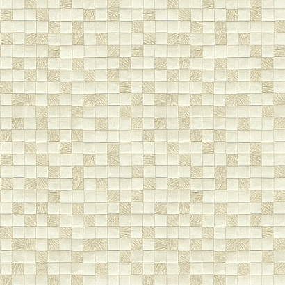 Виниловые обои Urban Style Wallquest UT30300