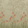 Флизелиновые обои National Trust Papers III Little Greene 0251UBMIDIZ