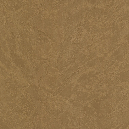 Виниловые обои Silk Collection III Aura CS27312