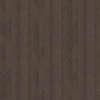 Виниловые обои Pure Wood Decaro Wallcoverings ARW440
