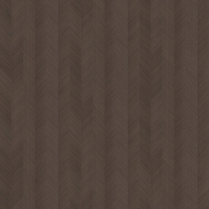 Виниловые обои Pure Wood Decaro Wallcoverings ARW440