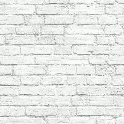 Виниловые обои White on White Paper&Ink OY35307