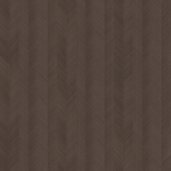 Виниловые обои Pure Wood Decaro Wallcoverings ARW440