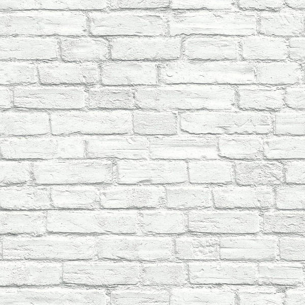Виниловые обои White on White Paper&Ink OY35307