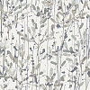 Флизелиновые обои Scott Living II Aura FD26238