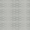 Виниловые обои Black&White Paper&Ink BW22602