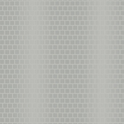 Виниловые обои Black&White Paper&Ink BW22602