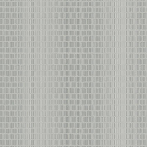 Виниловые обои Black&White Paper&Ink BW22602