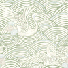 Виниловые обои Sea Salt A-Street Prints 4172-27497