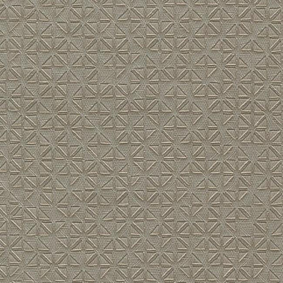Виниловые обои Viva La Art York Wallcoverings DG1146