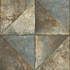 Виниловые обои Modern Foundation Wallquest IR70507