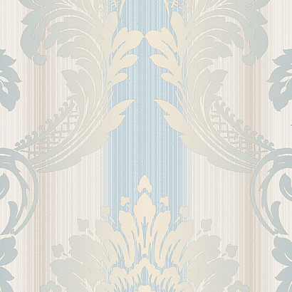 Виниловые обои Silk Collection III Aura CS35606