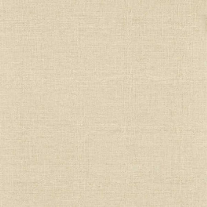 Флизелиновые обои Marianne Clarke&Clarke W0157/04
