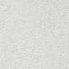Флизелиновые обои Kempshott Wallcoverings Zoffany 312641
