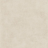 Виниловые обои So Color 5 Casadeco NICA86421262