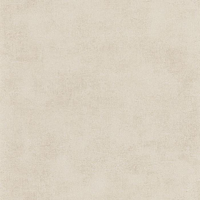 Виниловые обои So Color 5 Casadeco NICA86421262