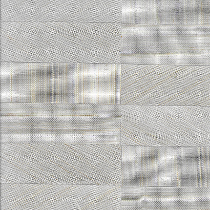 Виниловые обои Specialty Grasscloths&Veneers Paper&Ink NS51508
