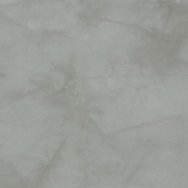 Виниловые обои Viva La Art York Wallcoverings DG1187