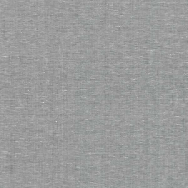 Виниловые обои Antonina Vella Layered Luxe York Wallcoverings LL4352